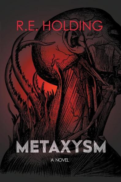 Metaxysm
