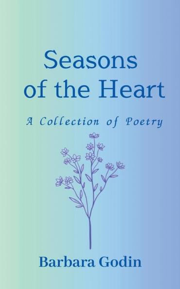 Seasons of the Heart
