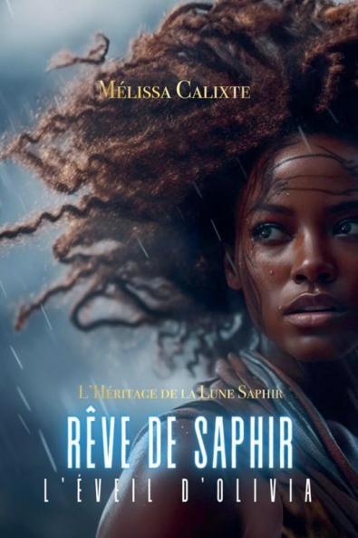 R��ve de Saphir