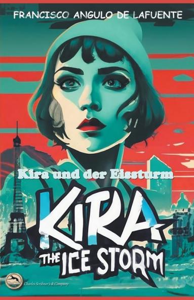 Kira und der Eissturm