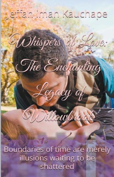 Whispers of Love