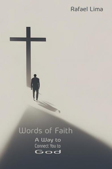Words of Faith