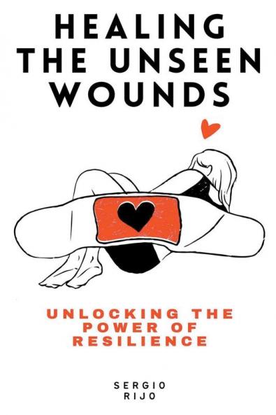Healing the Unseen Wounds