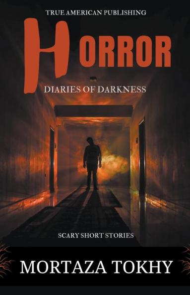 Horror