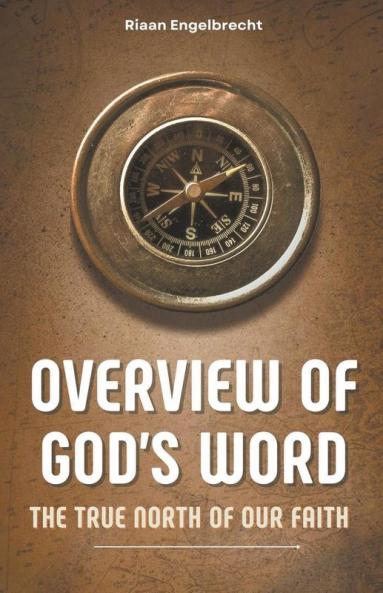 Overview of God���s Word