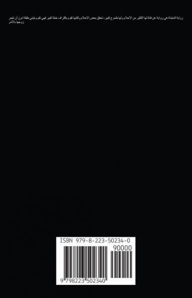 ����������������