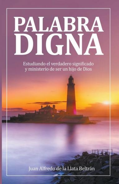 Palabra Digna