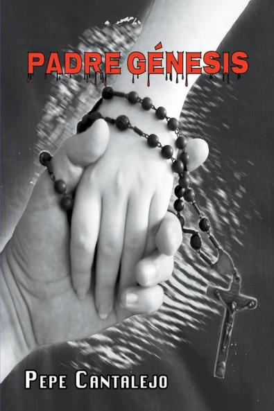 Padre Génesis