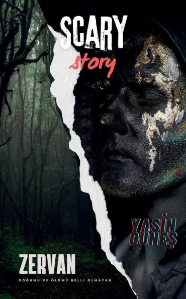 Zervan - Doğumu ve Ölümü Belli Olmayan