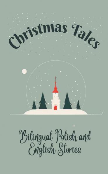 Christmas Tales