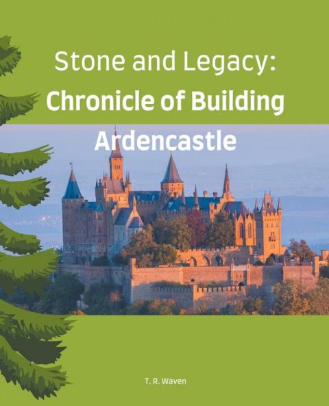 Stone and Legacy