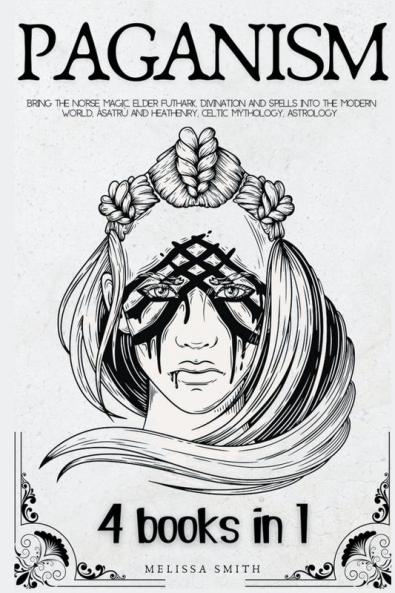 PAGANISM