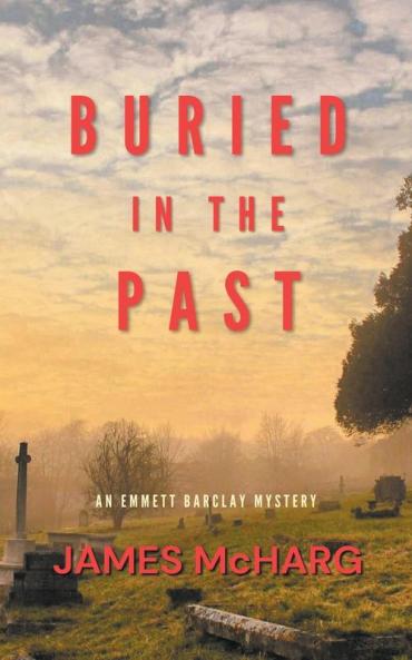 Buried in the Past