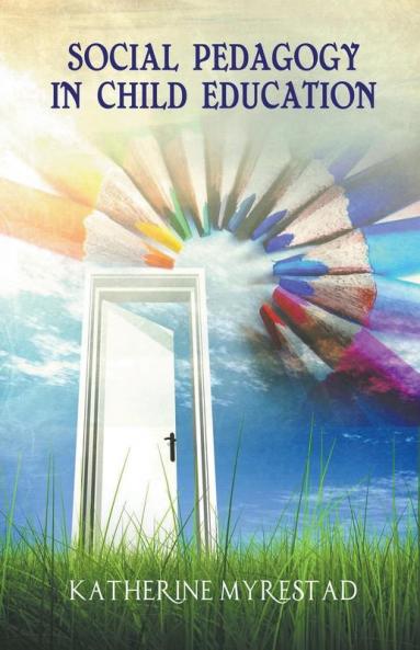 Social Pedagogy in Child Education