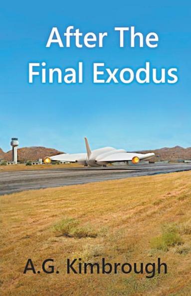 After The Final Exodus
