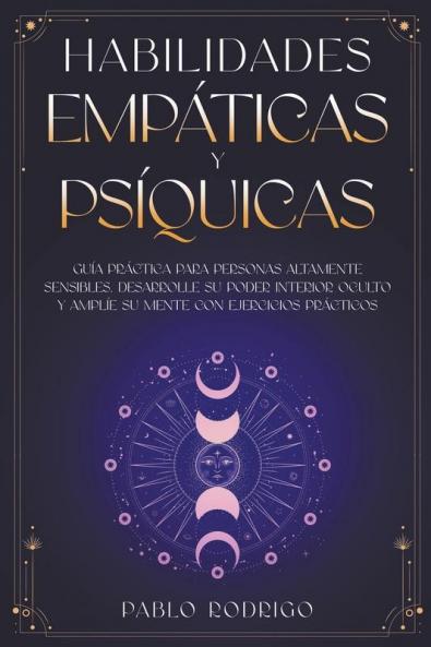 Habilidades emp��ticas y ps��quicas