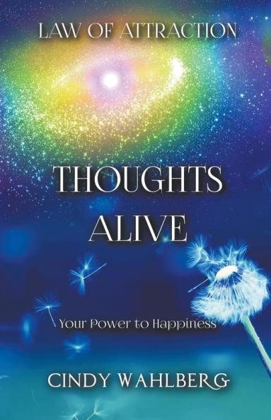 Thoughts Alive