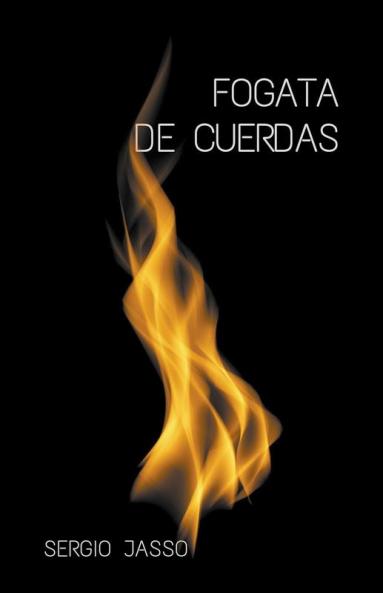 Fogata de cuerdas