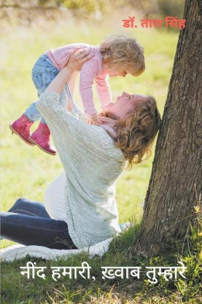 ???? ????? ?????? ????????