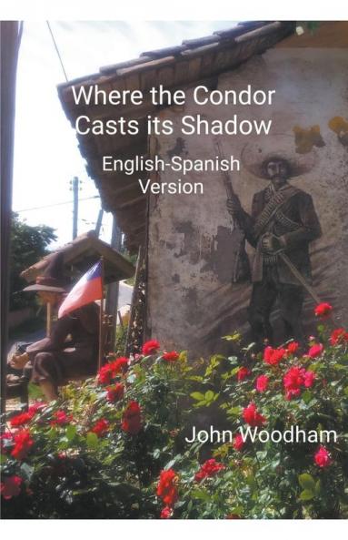 Where the Condor Casts its Shadow (English-Spanish Version)