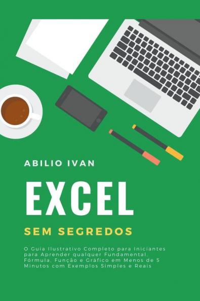 Excel Sem Segredos
