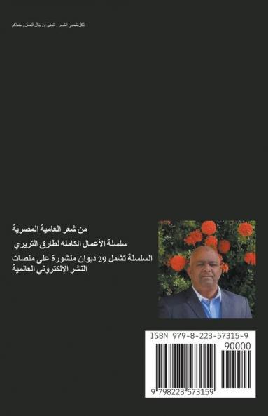 ������������ ����������������