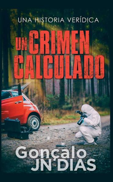 Un Crimen Calculado