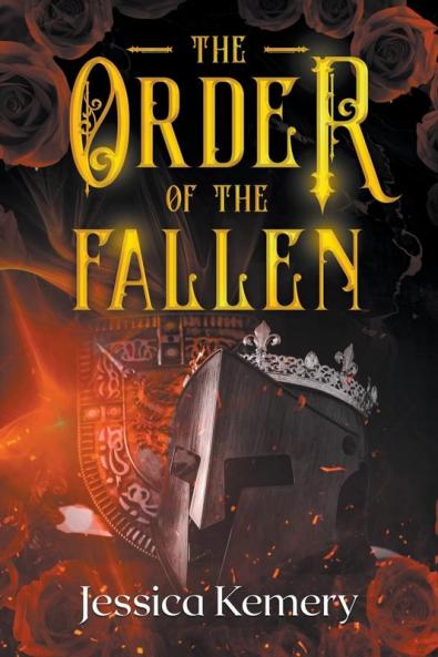 The Order of the Fallen