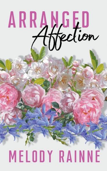 Arranged Affection