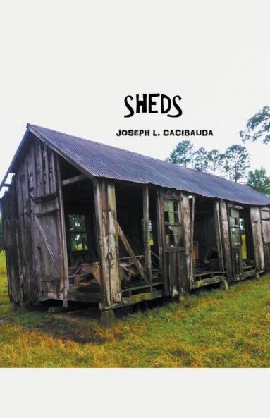 Sheds