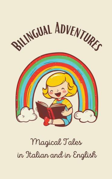 Bilingual Adventures