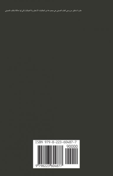 ???? ?????? ?? ??? ???? ??????