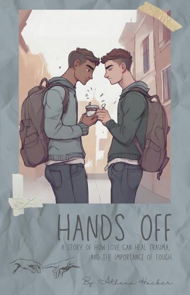 Hands Off