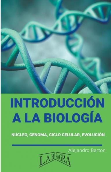 Introducci��n a la Biolog��a