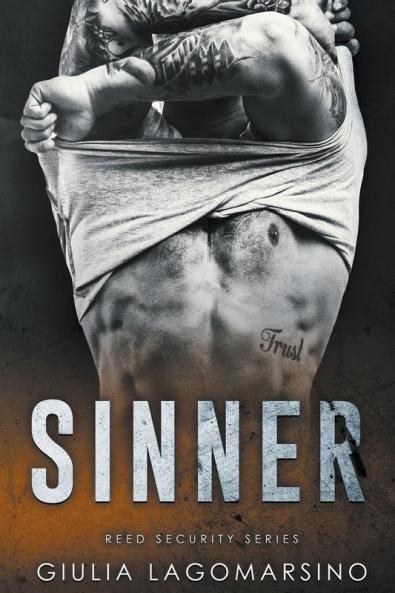 Sinner