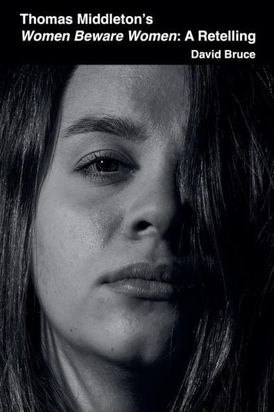 Thomas Middleton's Women Beware Women