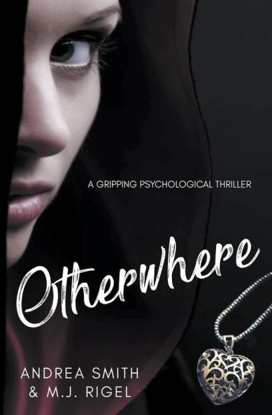 Otherwhere