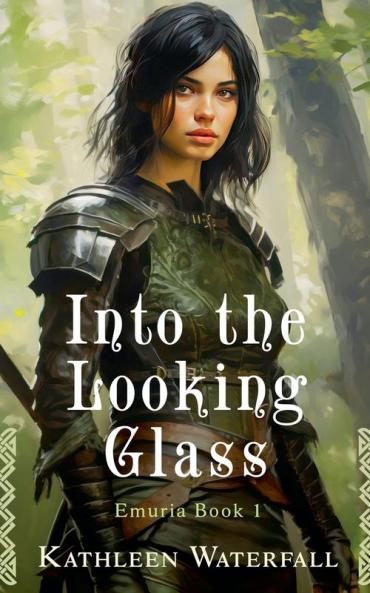 Into the Looking Glass
