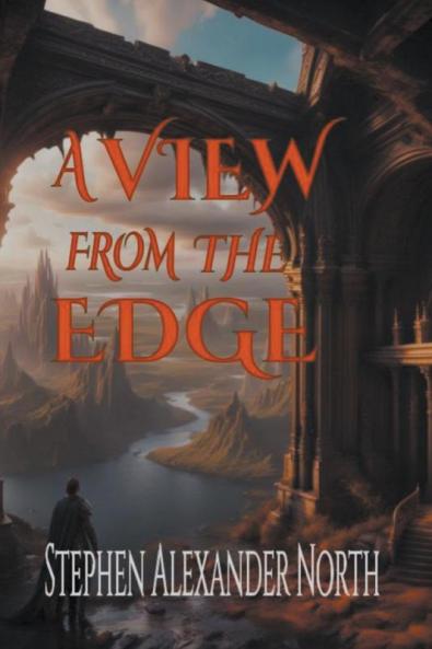 A View From The Edge
