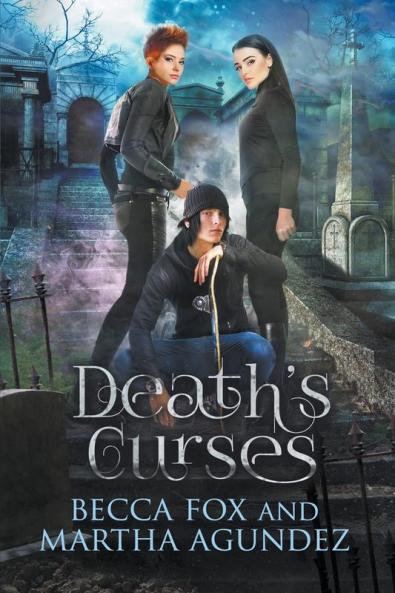 Death's Curses