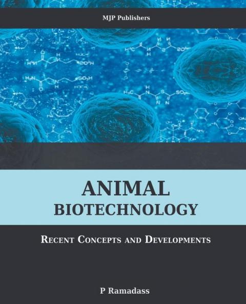 ANIMAL BIOTECHNOLOGY