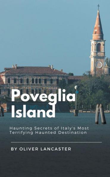 Poveglia Island