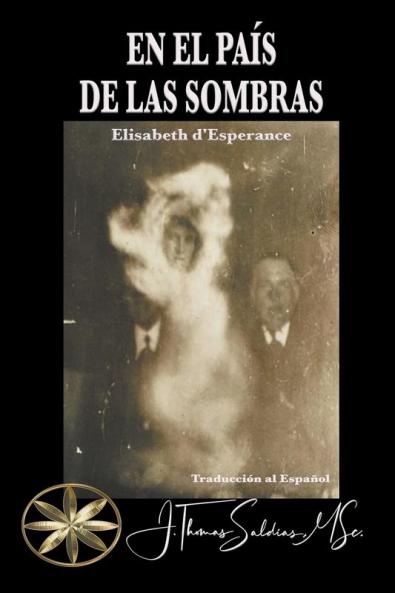 En el país de las Sombras