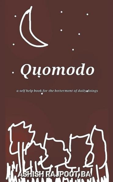 Quomodo