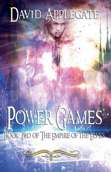 Power Games