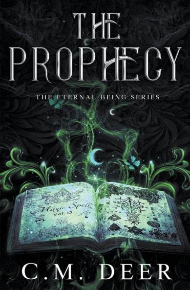 The Prophecy