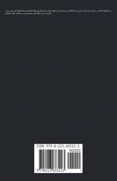 ������������ �������� ���������� ������������ �������� ��������������