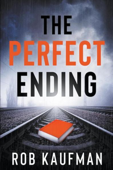 The Perfect Ending