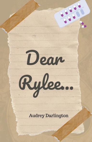 Dear Rylee