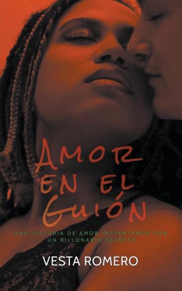 Amor en el Guión
